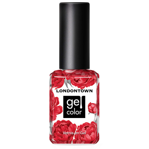 LONDONTOWN Gel-Farbwechsel der Wachen