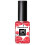 LONDONTOWN Gel Color Weekend Prost 1