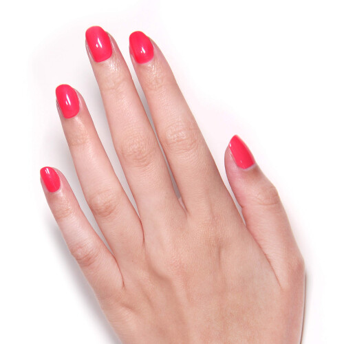LONDONTOWN Gel Color Weekend Prost 2