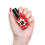 LONDONTOWN Gel Color Down To Dilly 3