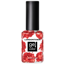 LONDONTOWN Gel Color Down To Dilly