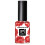 LONDONTOWN Gel Color Down To Dilly 1