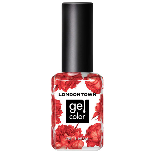 LONDONTOWN Gel Color Down To Dilly