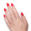 LONDONTOWN Gel Color Down To Dilly 2