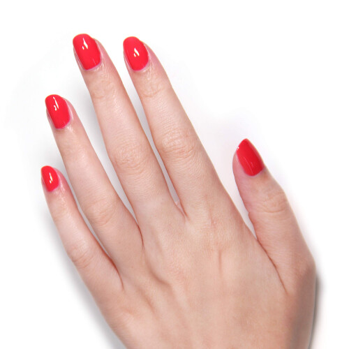 LONDONTOWN Gel Color Down To Dilly 1