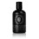 Crown Shaving Co. Kalmerende aftershavelotion 4,06 Fl Oz 3