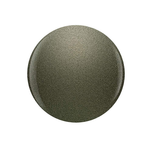 Gelish Gelish Mini Soak-Off-Gel-Nagellack. Ein echter Hingucker 1