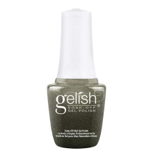 Gelish Mini Soak-Off Gel Polish Showstopping
