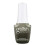 Gelish Gelish Mini Soak-Off-Gel-Nagellack. Ein echter Hingucker 1