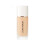 Laura Mercier Laura Mercier Real Flawless 2N1 Cashew - 1oz 1