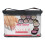Mia Secret Professionelles Cover Acrylpulver Set 1