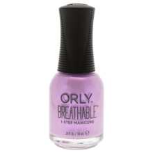 Prodyn 1krokov manikra -2060032 Orchid you Not od Orly pro eny - 0,6 oz lak na nehty