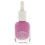 Absplitterfreier Nagellack aus biologischem Anbau  Shes Ionic 2