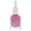 Absplitterfreier Nagellack aus biologischem Anbau  Shes Ionic 1