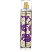Tommy Bahama Set St. Kitts Geurmist, 8 Fl Oz