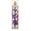 Tommy Bahama Tommy Bahama Set St. Kitts Geurmist, 8 Fl Oz 1