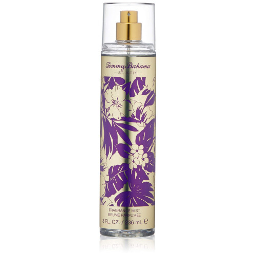 Tommy Bahama Tommy Bahama Set St. Kitts Geurmist, 8 Fl Oz