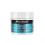 Mia Secret FORMAGEL White Builder Gel 1 oz Professional Nail System 1