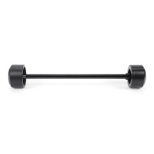 Front Wheel Axle Anti-Fall Rubber Fork Slider for K1600GT K1600GTL K1600B Bagger 2010-2022