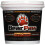 Bearpaw Hand Cleaner 18oz Tub (1) 1