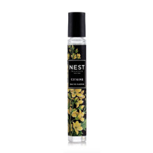 Nest Fragrance New York Citrine Eau De Parfum Spray 0,28oz/8ml UB