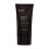 Boots No7 No7 Intelligent Colour Foundation-Medium 1
