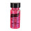 Grattobian Liquid Glitter - Pink Passion (0,5 once) 1