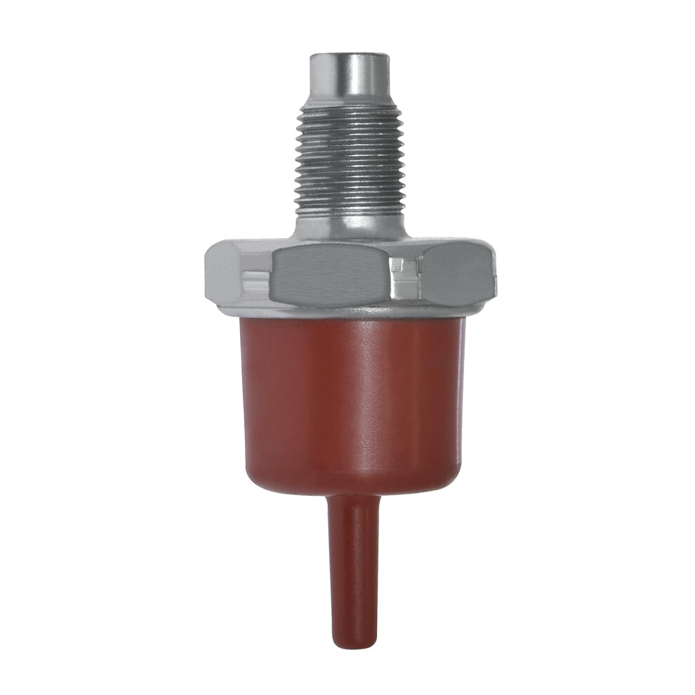 MD176361 Fuel Control Vacuum Sensor for Mitsubishi Pajero V46WG V68W V78W, OEM Replacement Part, Durable Performance-image-OPC-PJNSP57-NEW