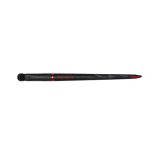Brocha Para Sombra Todo en Uno Revlon, Brocha de Maquillaje de Sombra