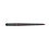 Revlon Revlon All Over Shadow Brush, Lidschatten Pinsel 1