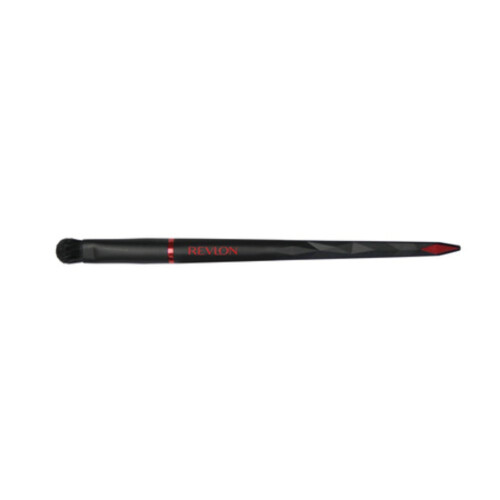 Revlon Revlon All Over Shadow Brush, Lidschatten Pinsel