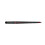 Revlon Revlon All Over Shadow Brush, Lidschatten Pinsel 2