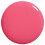 Orly Orly Nail Lacquer Pixy Stix 0.6 Fluid Ounce 2