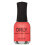 Orly Orly Nail Lacquer Pixy Stix 0.6 Fluid Ounce 1