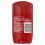 Old Spice Antitranspirant & Deodorant, Wolfthorn 2