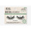 Ardell Ardell Eco Lashes lev 1