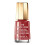 Mavala Mavala Mini Colour Poetic Rose 1