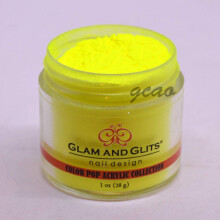 Luci brillanti in polvere Glam Glits CPA352