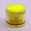 Glam Glits Powder Bright Lights CPA352 1
