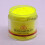 Glam Glits Powder Bright Lights CPA352 2