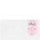 Kiara Sky Gelly Tips Starter Kit Short Length Coffin Shape 2