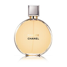 Chanel Chance By Chanel For Women - 1.2 Oz Edp Spray