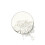 Stargazer Stargazer Eye Shadow White 2