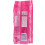 Gillette Gillette Daisy Classic Rasierer 13 Stück 2