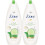 Dove Dove Duschgel Cool Moist 12oz - 12er Pack 1