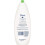 Dove Dove Duschgel Cool Moist 12oz - 12er Pack 2