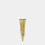 Wonder Lace Bond Tube 0.23oz / 7ml - Sensitive 2