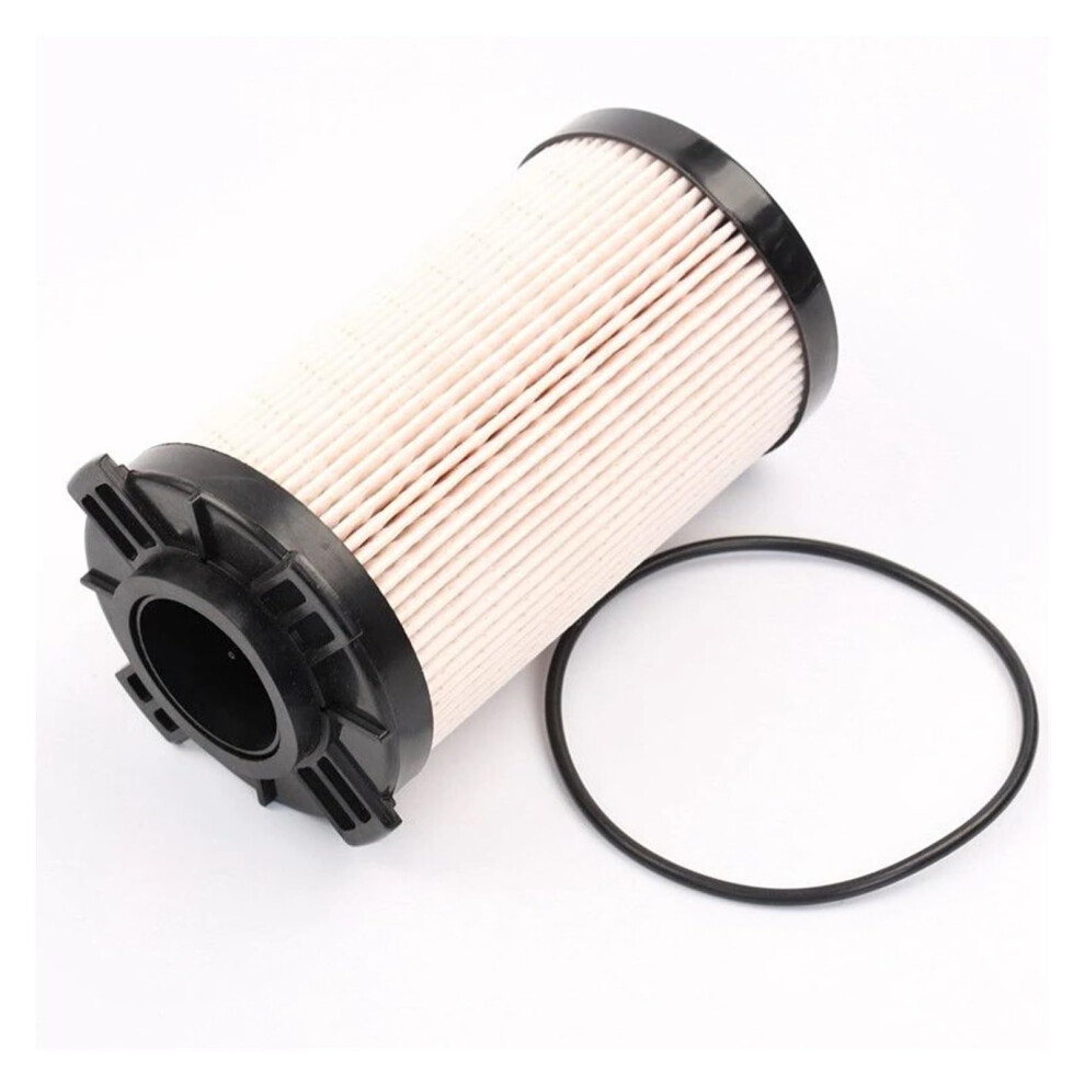 FF266 Fuel Water Separation Filter for XCMG 270 Excavator, Compatible with 5335504, 800154400, SP133752, FS20020 Diesel Element-image-OPC-PJNSPSK-NEW