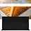 Auto Honey Beehive Frames Beekeeping Kit 3