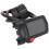 Digital Inductive Hour Meter for Motorcycle and Electric Bikes, Compatible with Sur-Ron Light Bee, Accurate Odometer 3